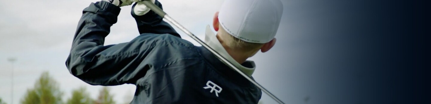 3105_GOLFPASS_1440x350_TradenKarch.jpg