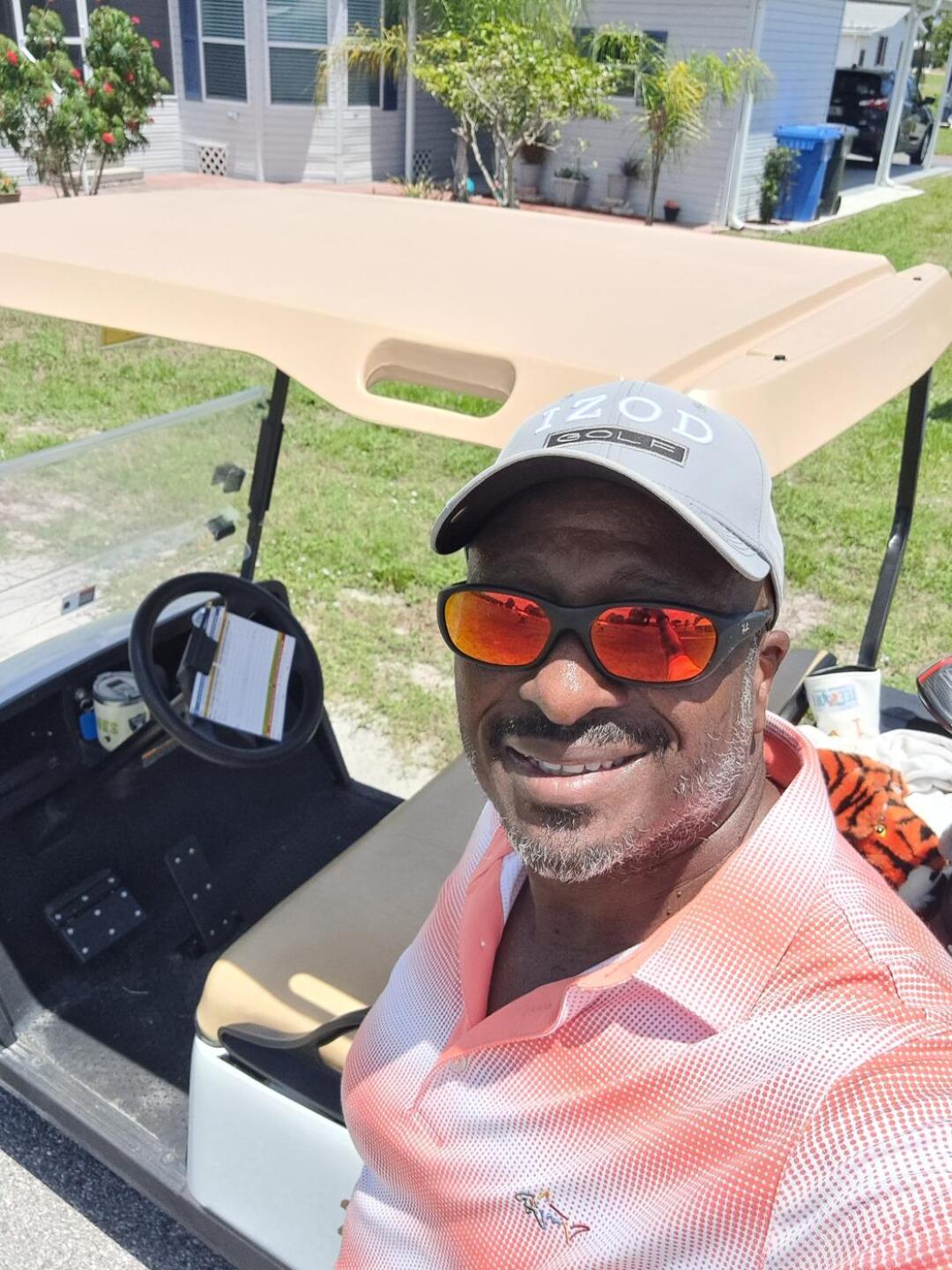 (Photo submitted by KingOsi on 06/21/2022)