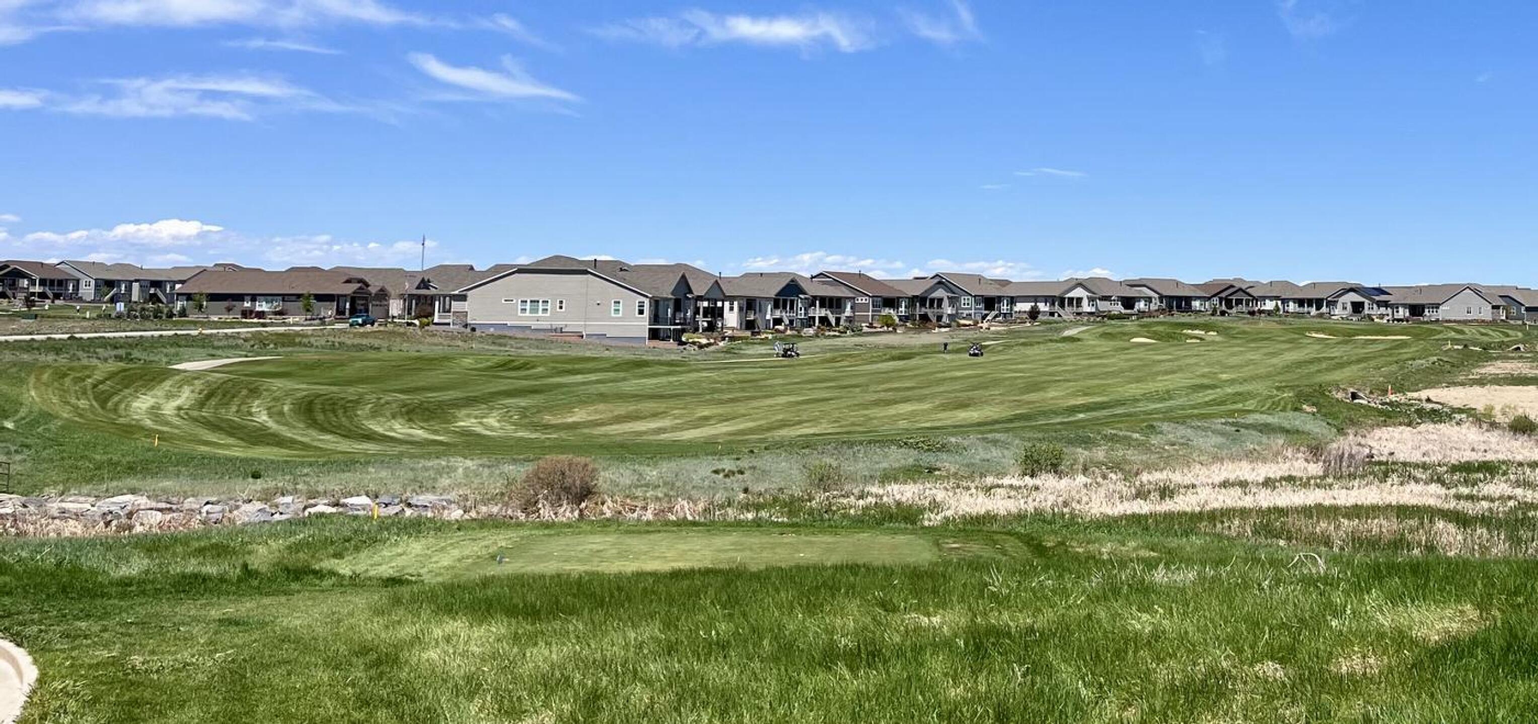 (Photo submitted by QuantumGolfx on 05/17/2025)