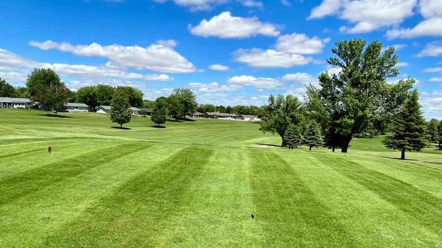 Schleswig GC