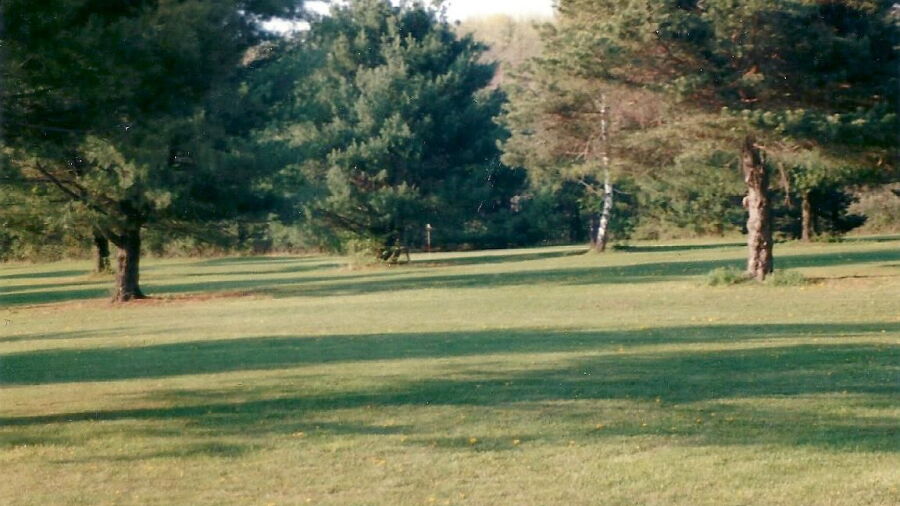 Sigel GC