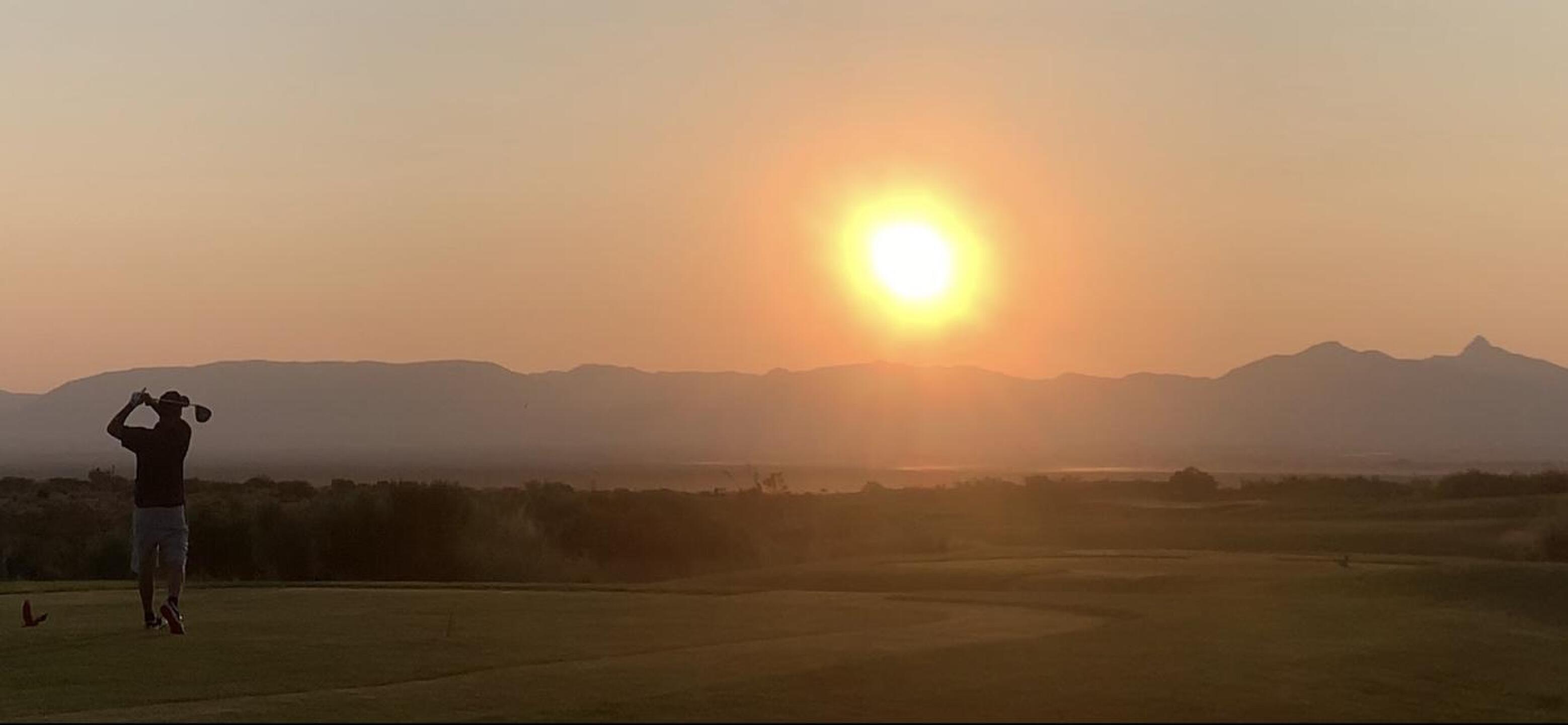 (Photo submitted by YkGzLuB3SHI6yej5kOsB on 08/21/2021)