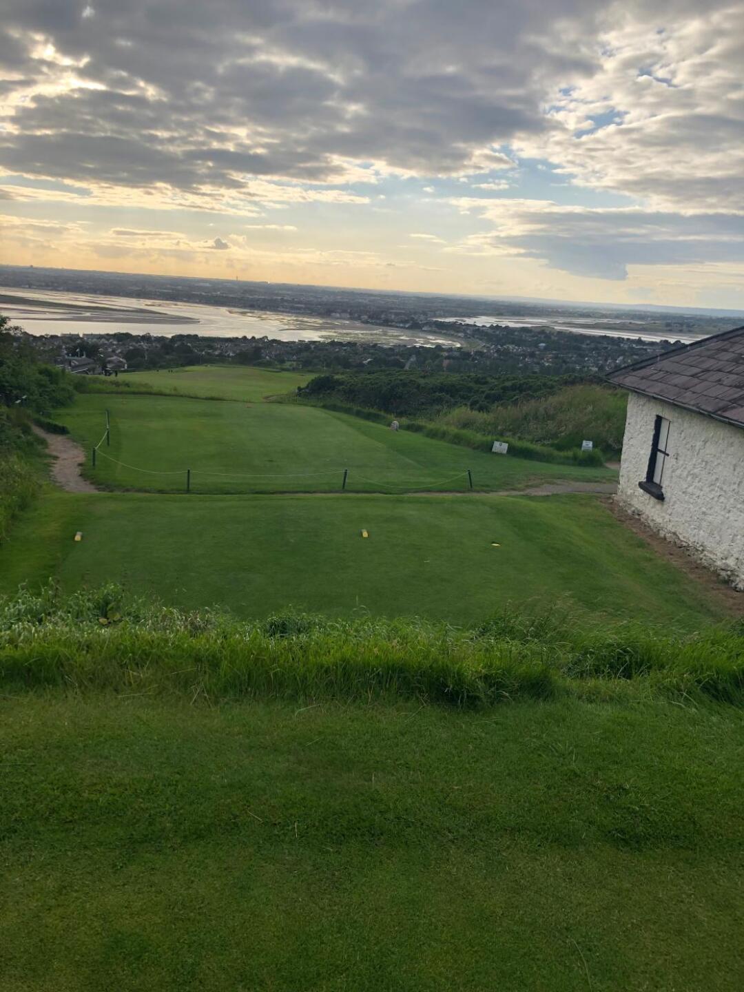 (Photo submitted by Richie4326581 on 07/06/2019)