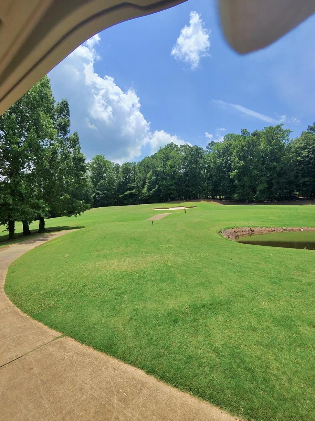 (Photo submitted by RelyOnRae on 05/20/2025)