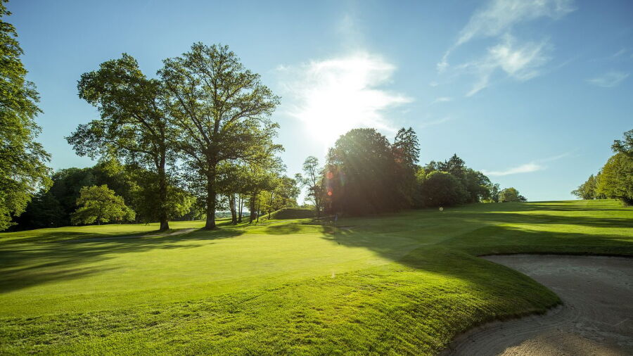 Mittelrheinischer GC Bad Ems