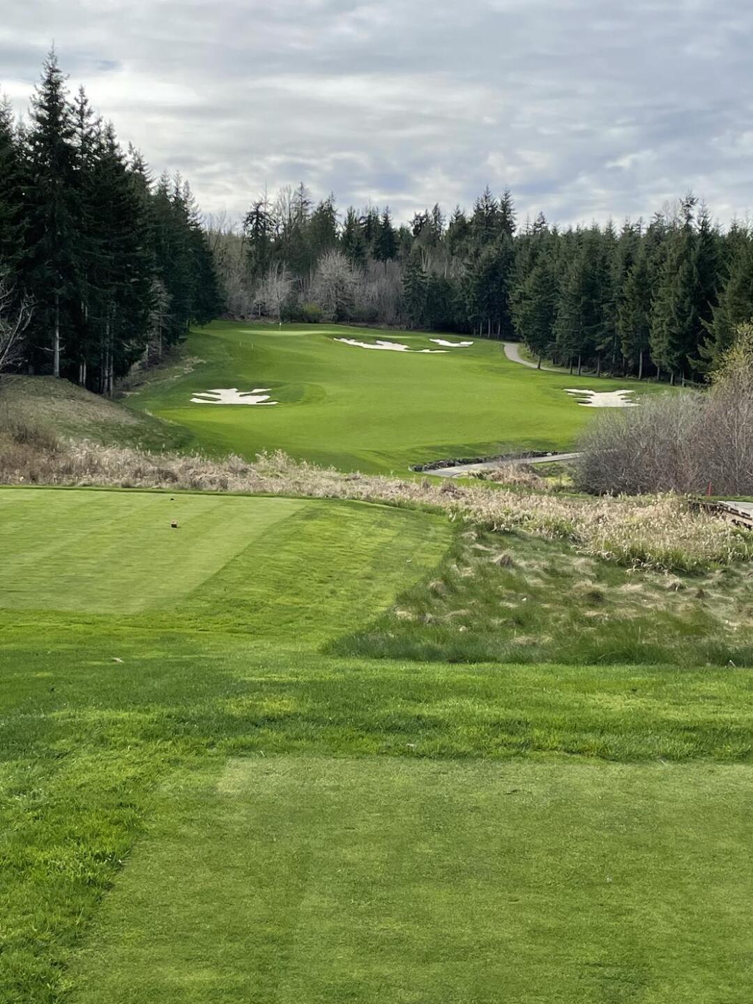 (Photo submitted by RetJarhead on 03/26/2022)