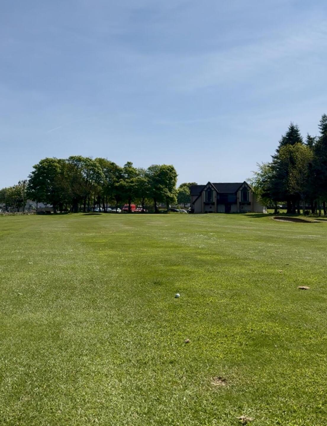 (Photo submitted by tKAx8yPHMpdKUlFdxQqX on 08/11/2025)