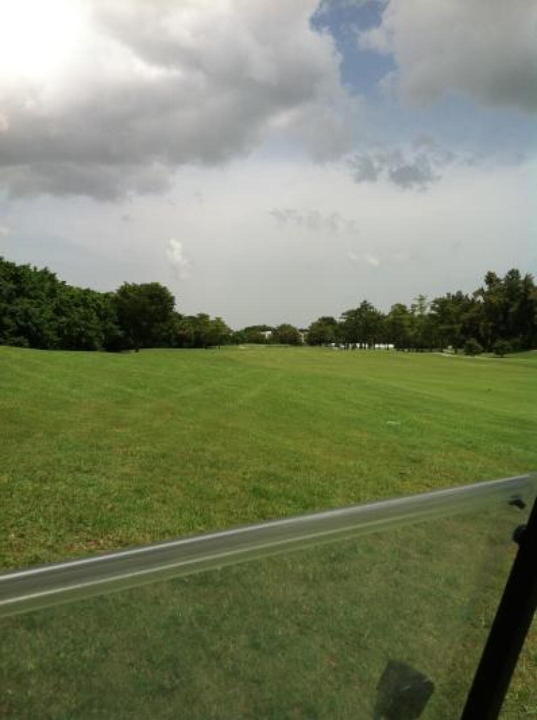 (Photo submitted by Justin8476477 on 08/17/2014)