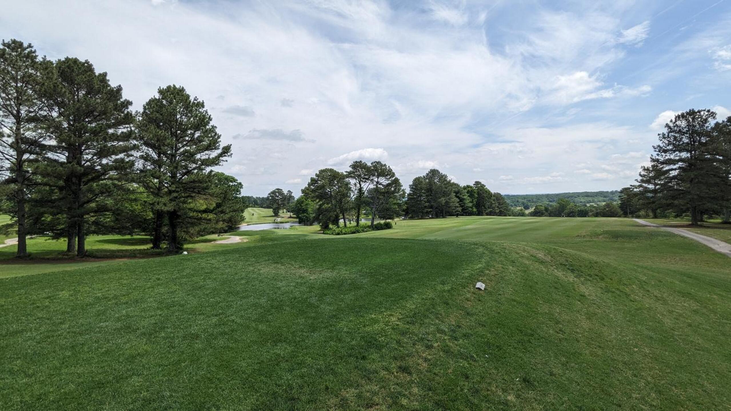 (Photo submitted by LeeviewG on 05/25/2025)