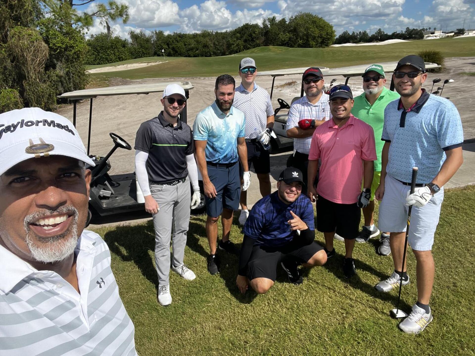 (Photo submitted by rafyrodrom on 10/25/2022)