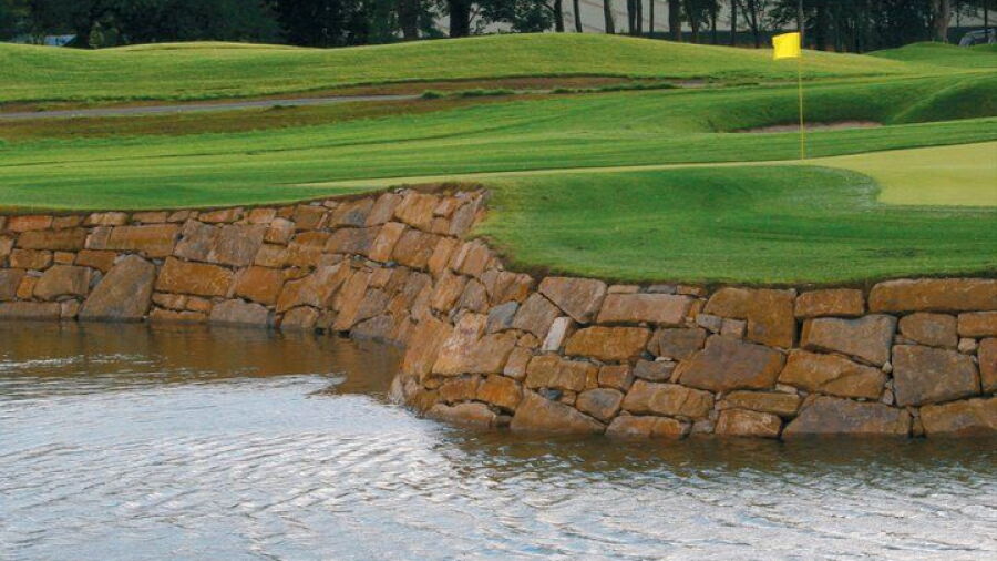 Castleknock GCC
