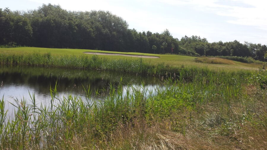 Exloo Golf Park