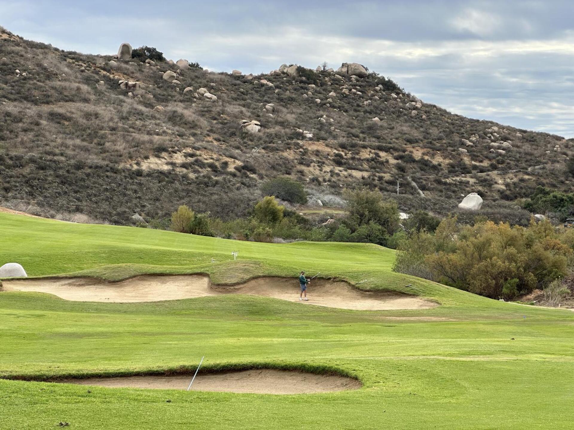 (Photo submitted by u1300167495 on 01/06/2024)