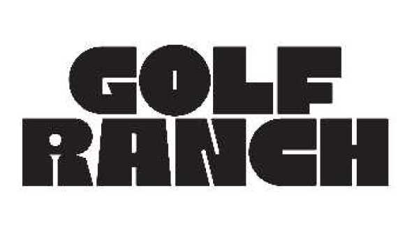 Golf Ranch - Richardson