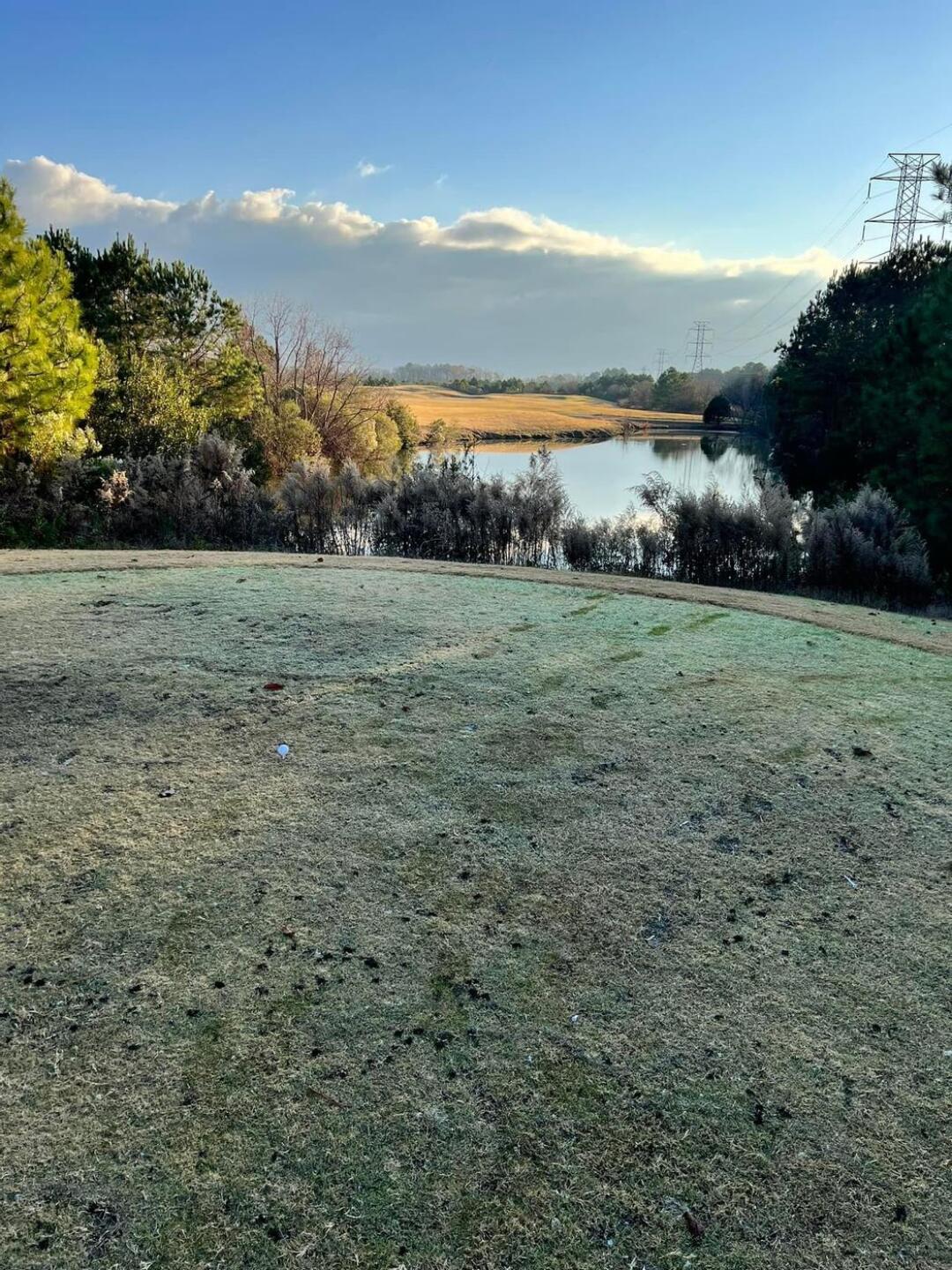 (Photo submitted by Wclapsaddle on 12/13/2022)