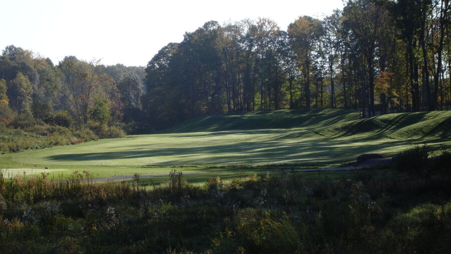 Pine Lakes GC