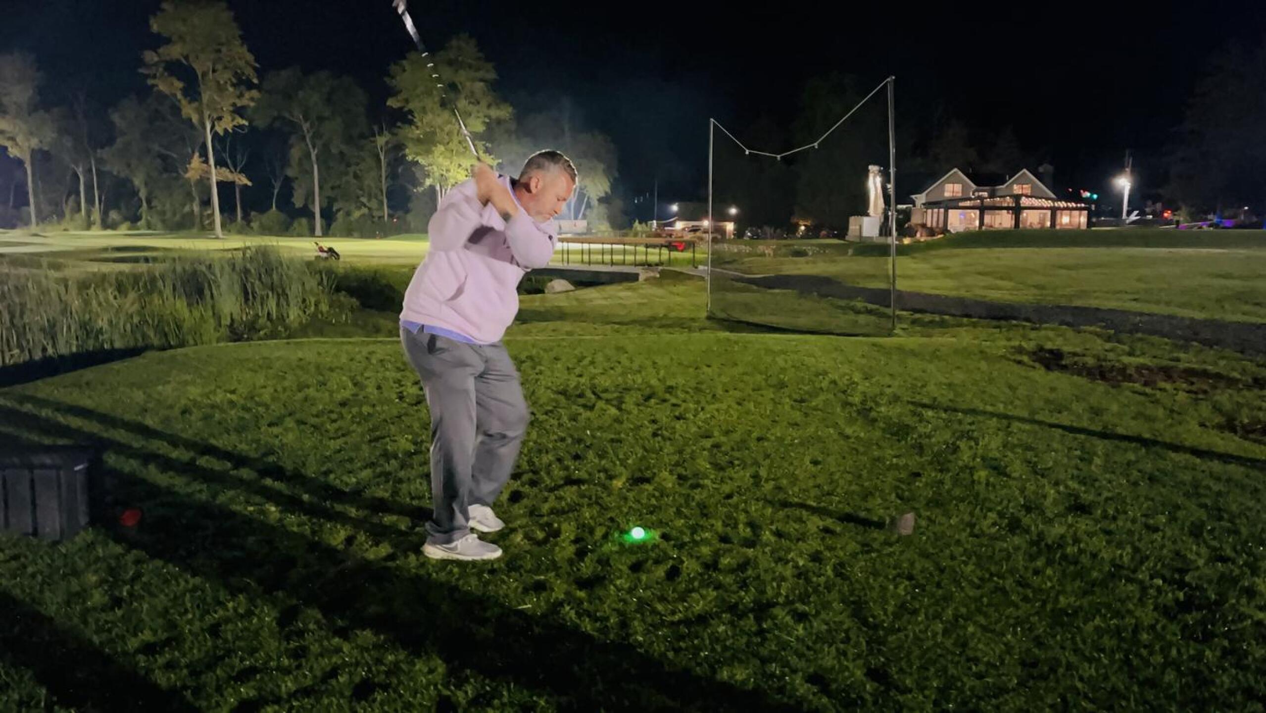 (Photo submitted by ieHoS5i3WmjS4UMPPWux on 10/01/2023)