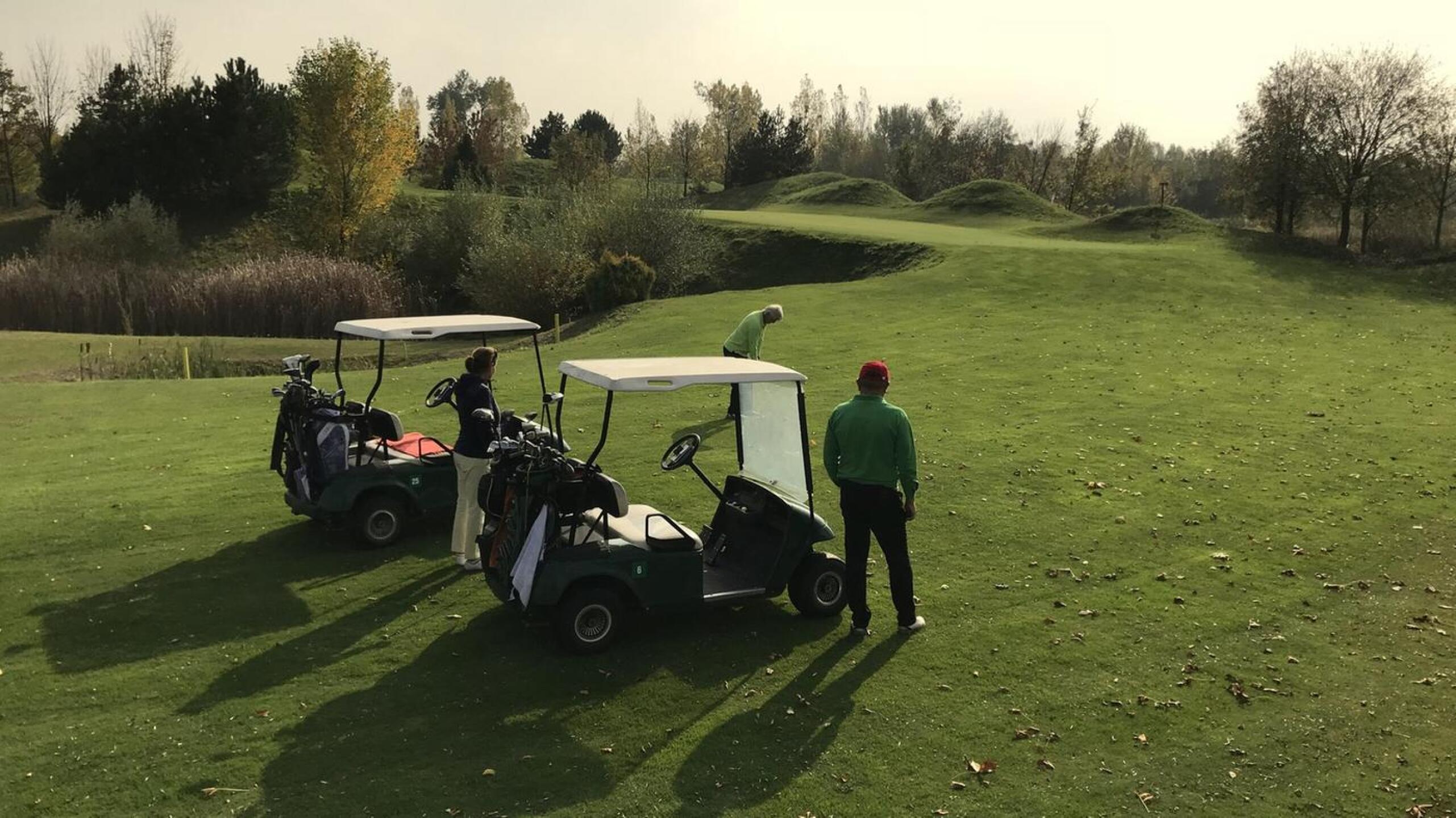 (Photo submitted by KaKo95Cn070dmbC6MWwz on 01/24/2019)