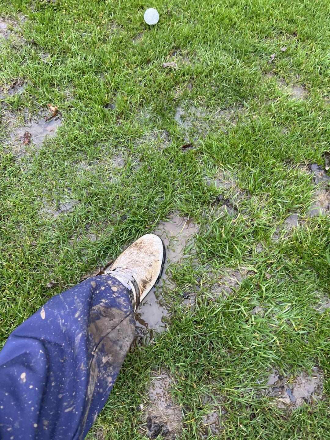 (Photo submitted by u4930177 on 02/26/2022)