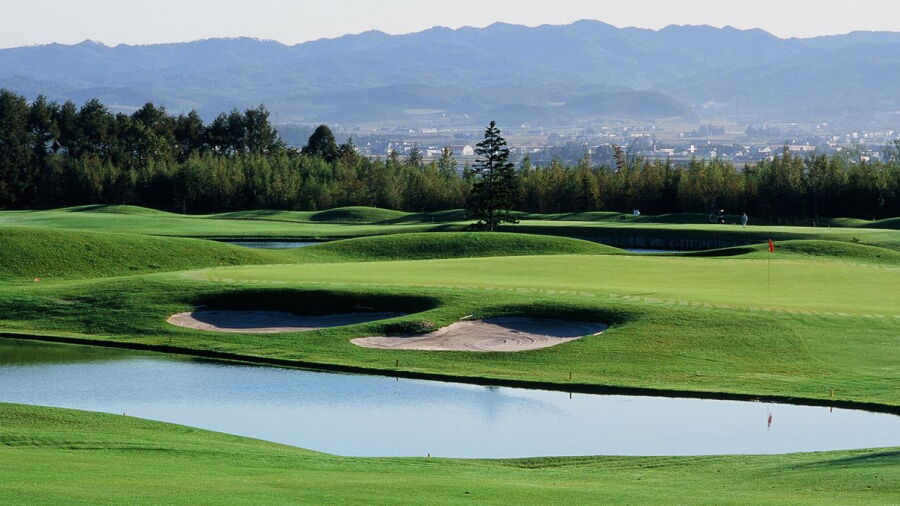 Yuni Tobu GC