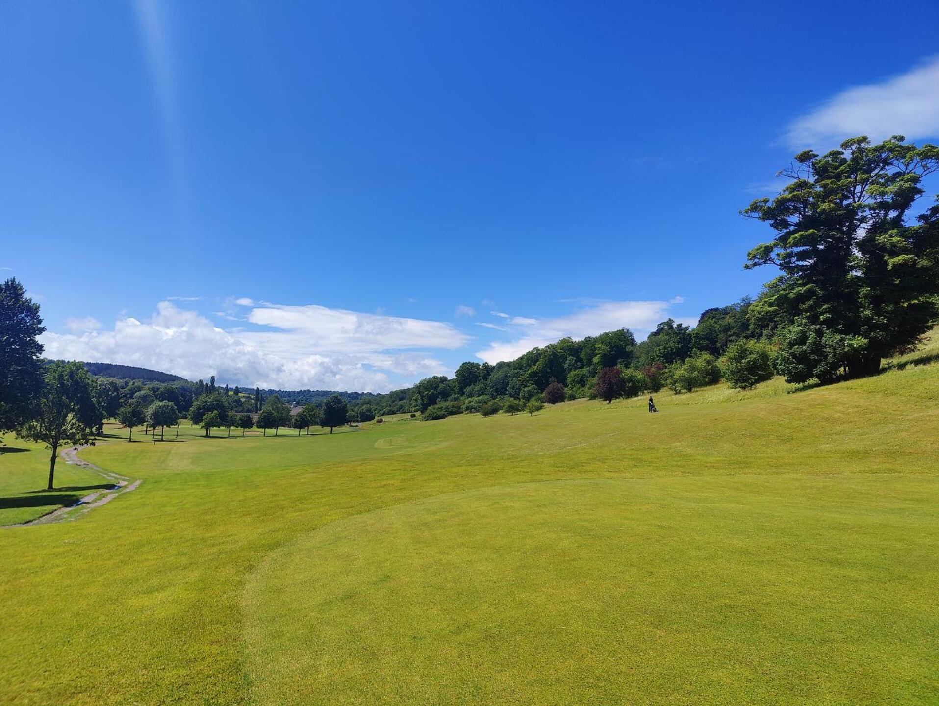 (Photo submitted by u314163346403 on 07/08/2024)