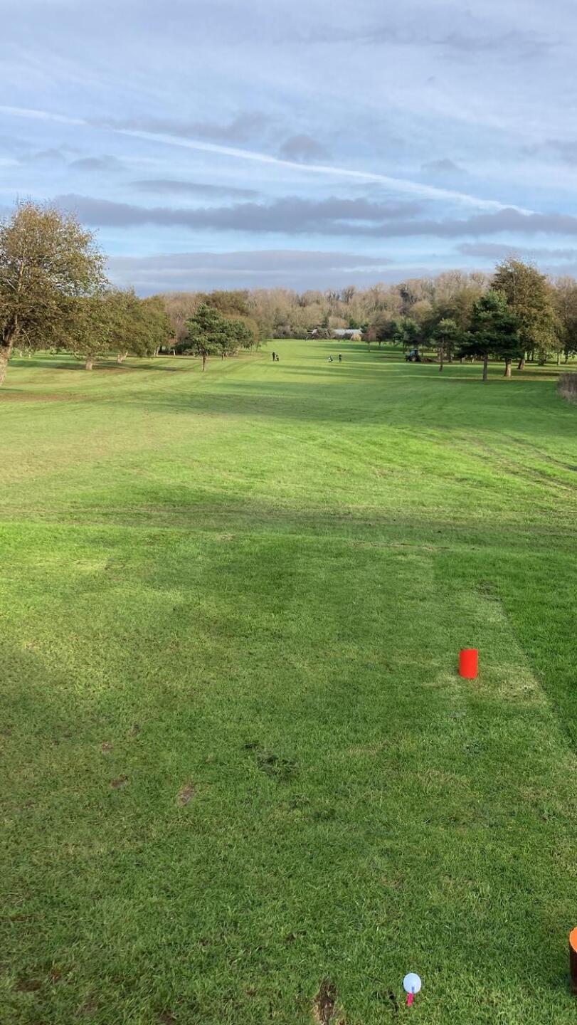 (Photo submitted by k5CYi4rtquZwPo13ZzGV on 12/08/2023)