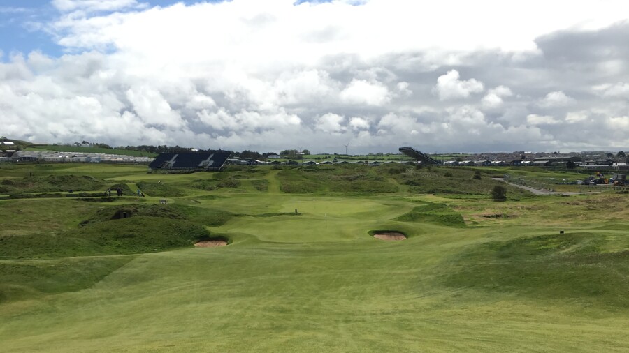 RoyalPortrush17.jpg
