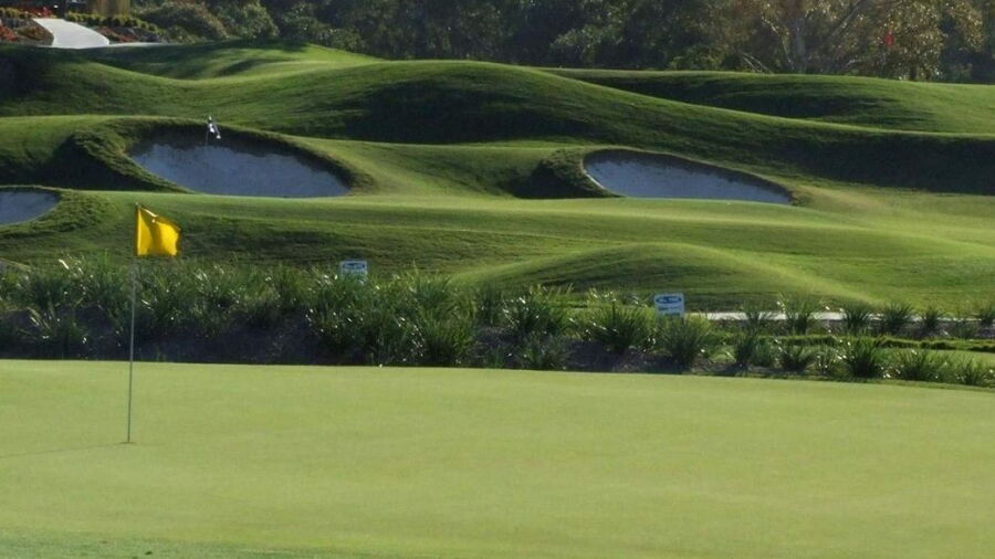 Byron Bay GC
