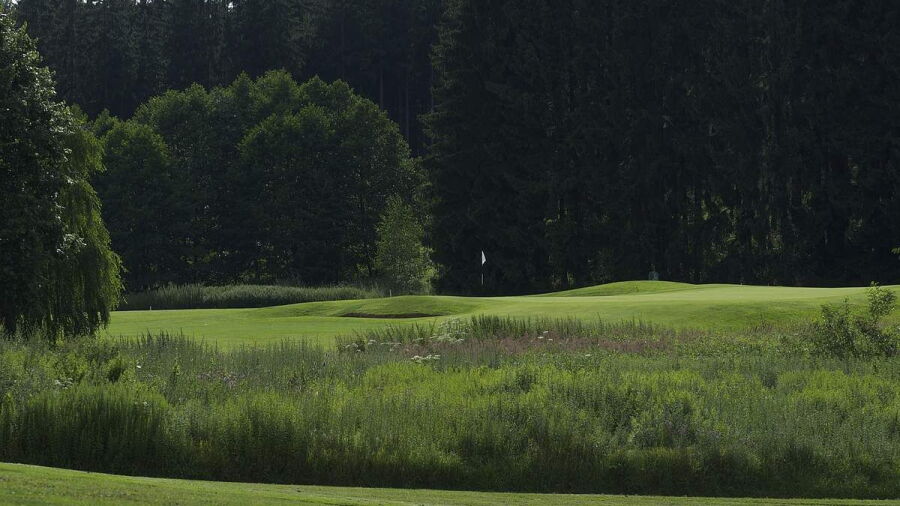 Augsburg GC