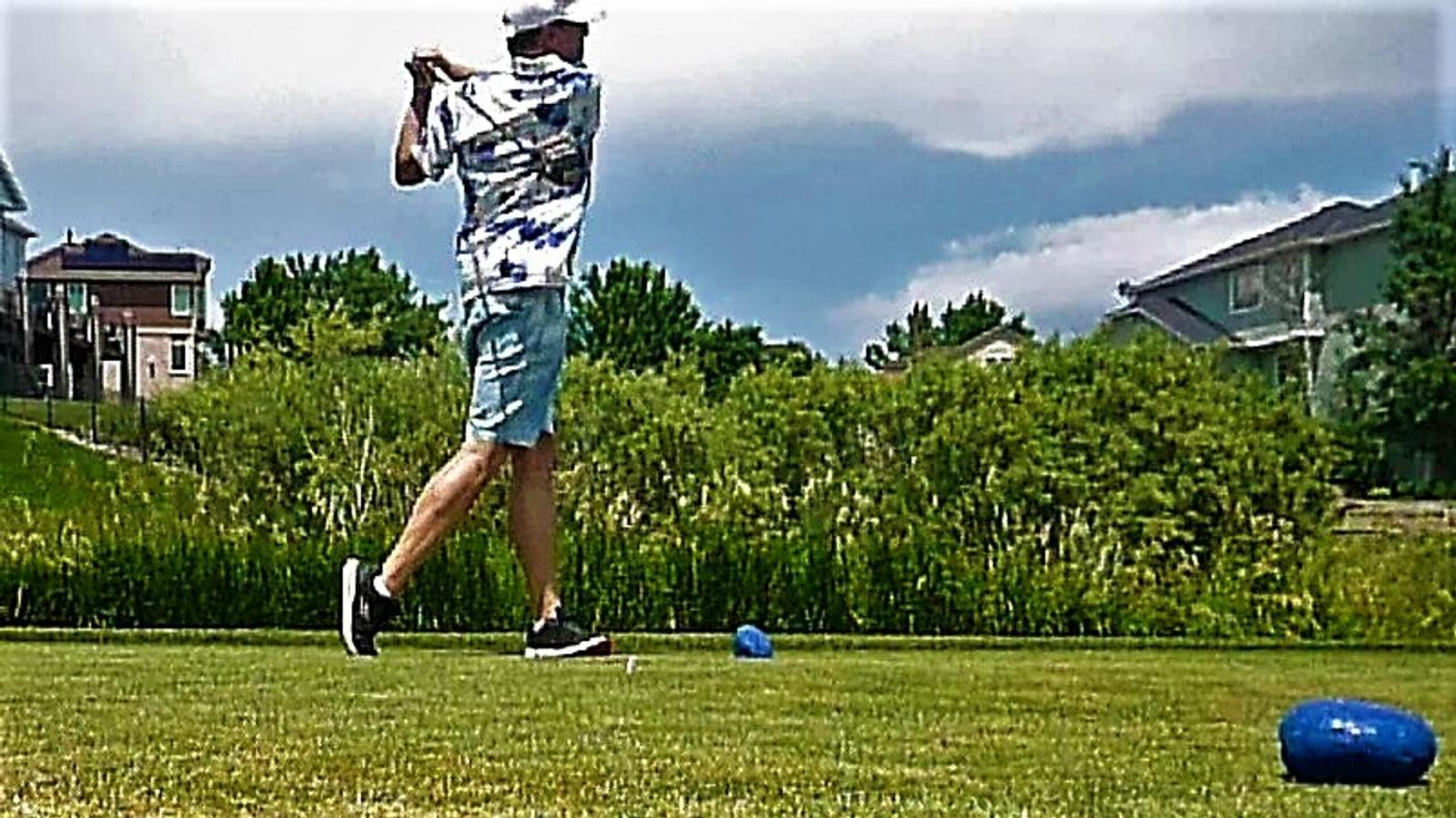 (Photo submitted by DiamondAces on 07/09/2023)