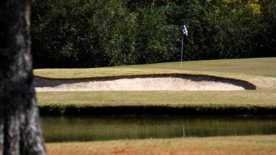 Windyke CC