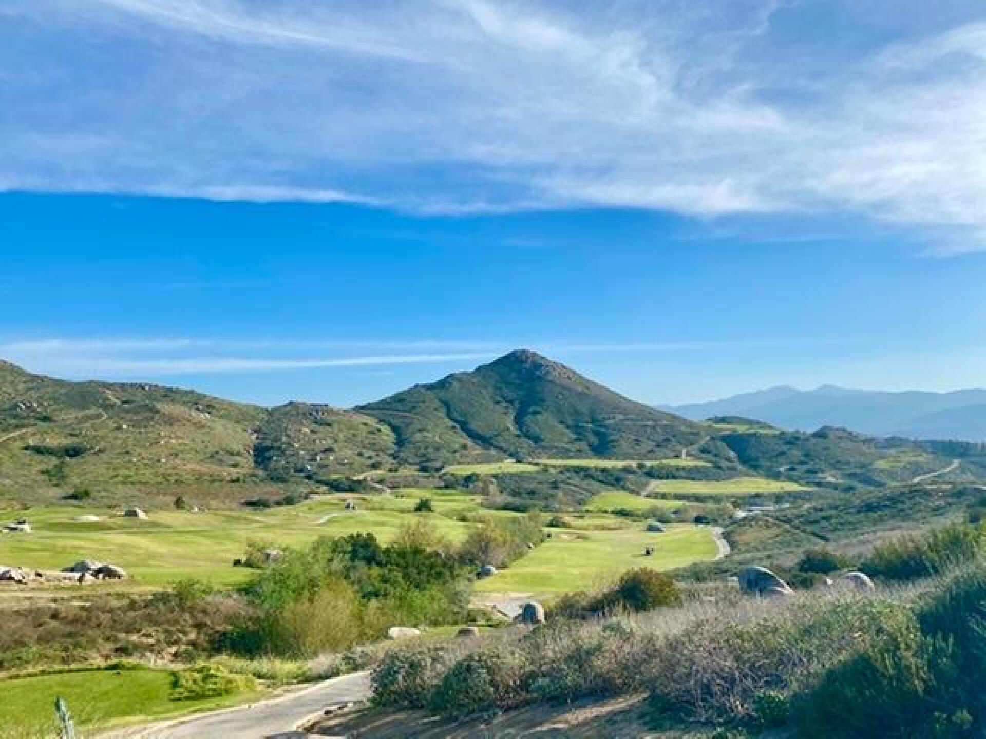 (Photo submitted by charliexie on 02/19/2020)