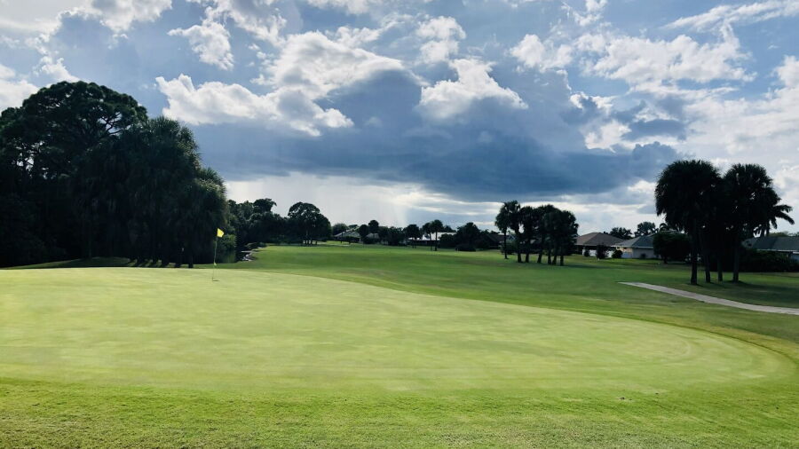 Gator Trace GCC