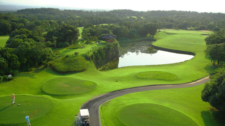 Crown CC