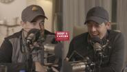 Episode 2: Preview Clip 50 Cent