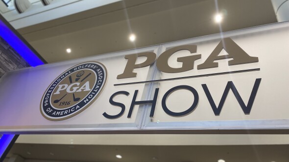 2023-pga-show-hero