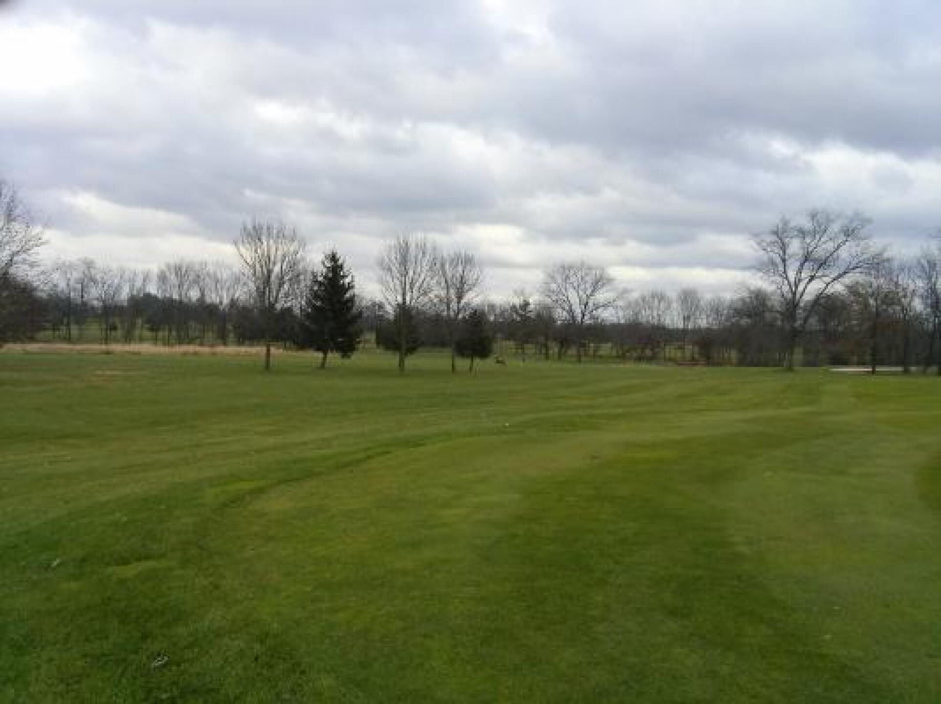 He was having as much fun as me. (Photo submitted by u000007953538 on 11/18/2013)