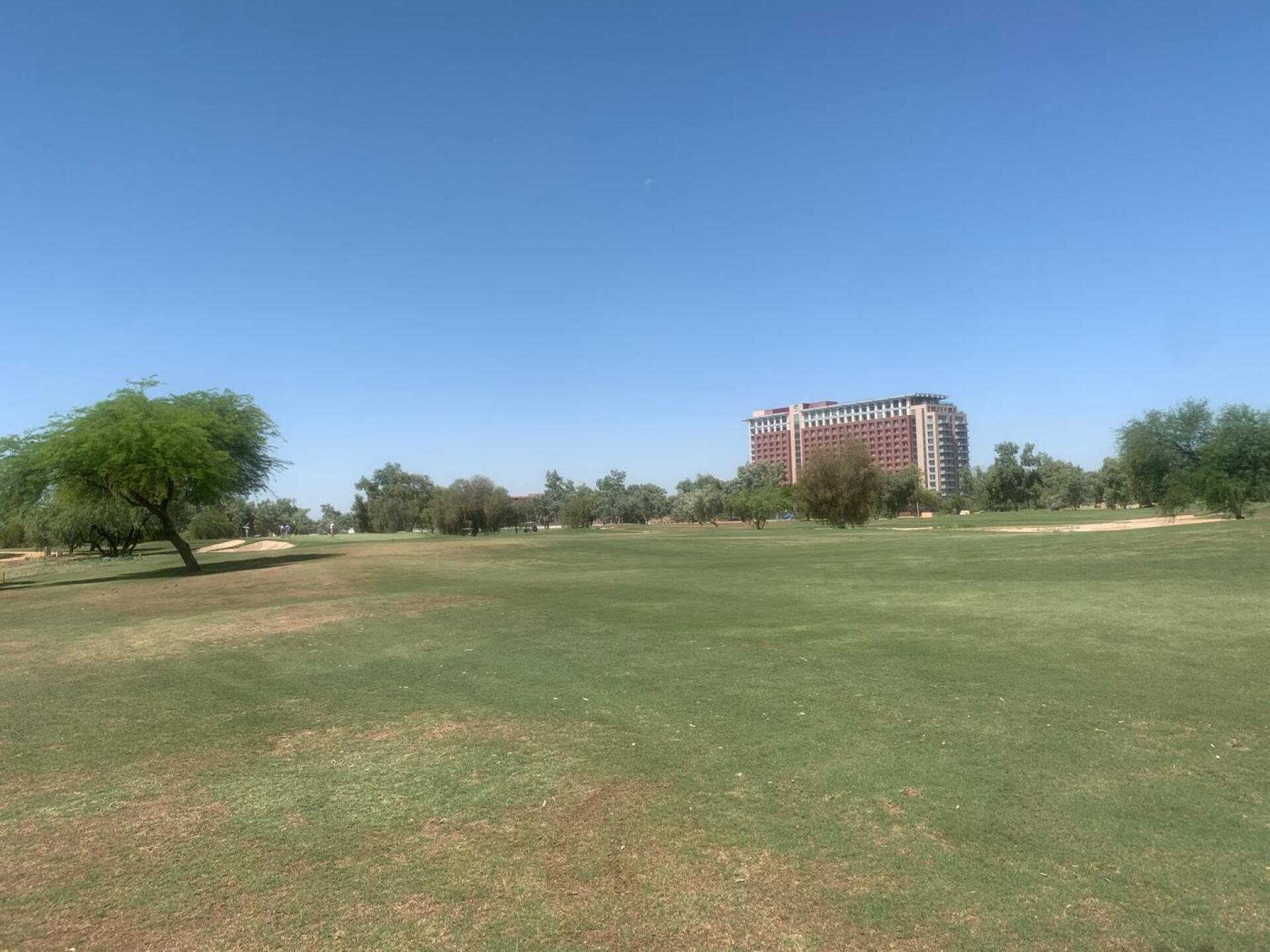 (Photo submitted by Mkimmins on 06/14/2020)