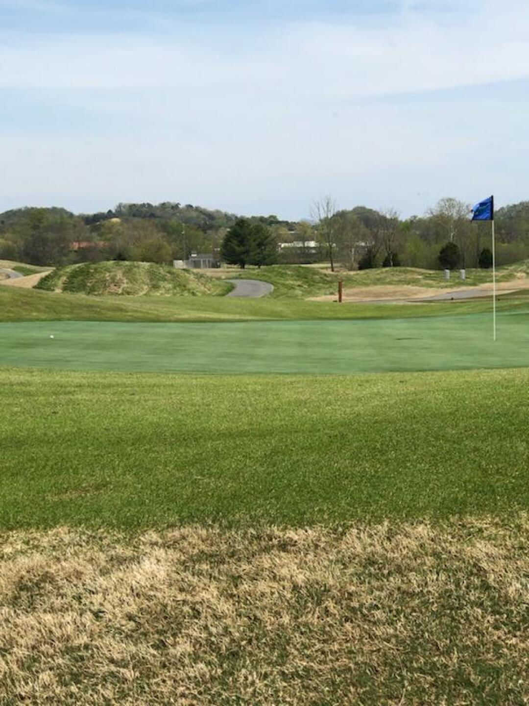 (Photo submitted by jarrodclay on 04/17/2019)