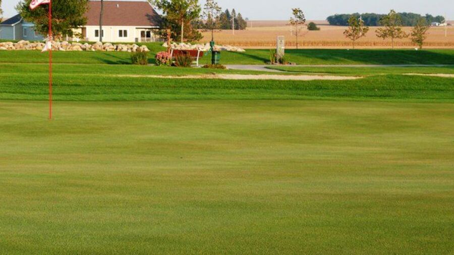 Sanborn GCC: #7