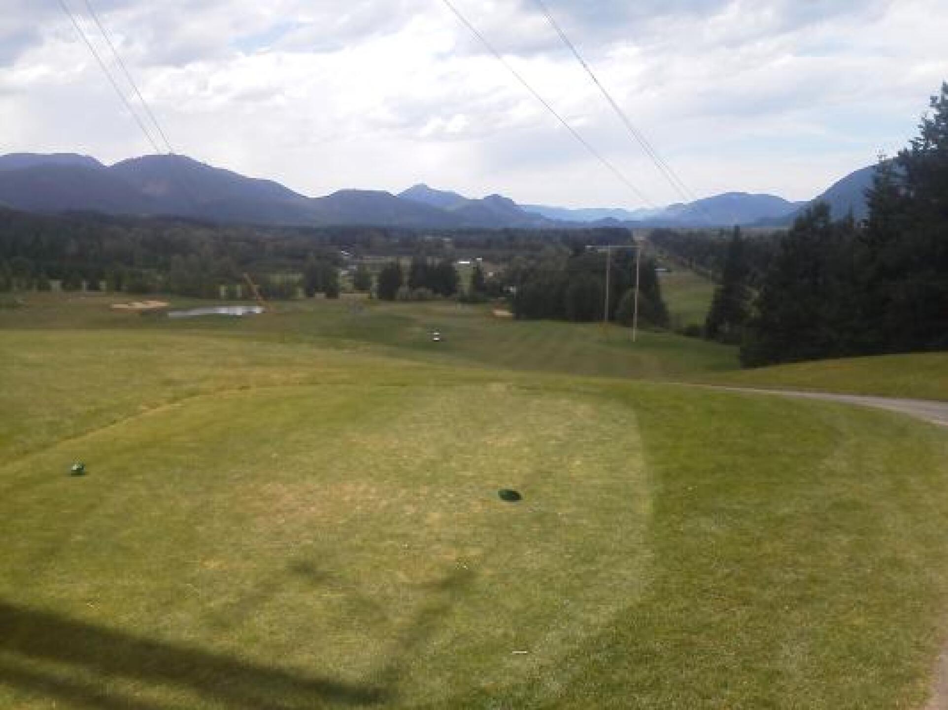 (Photo submitted by rockylamb on 06/17/2013)