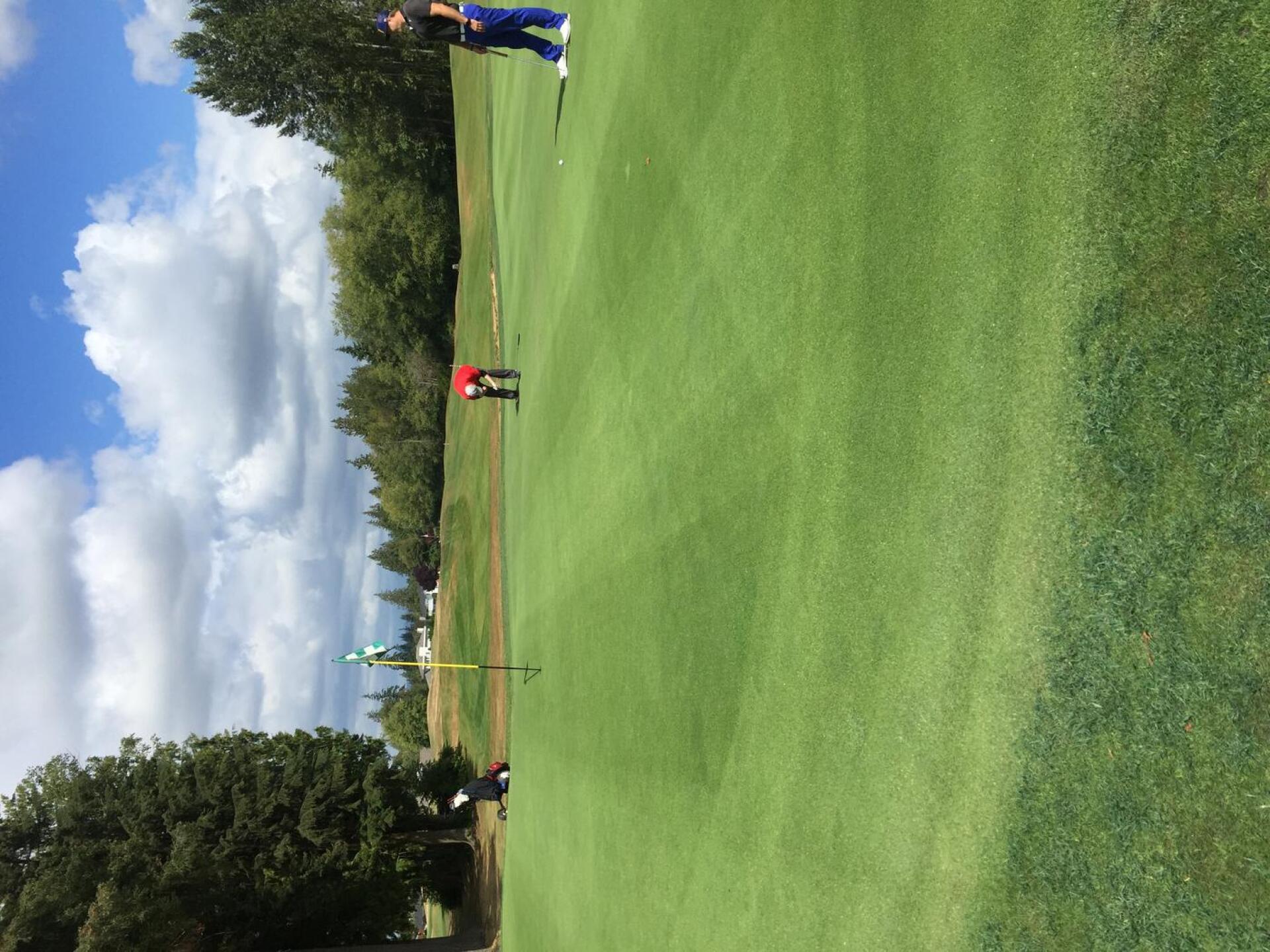 (Photo submitted by u042244295 on 08/24/2016)