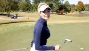 East Lake No. 15