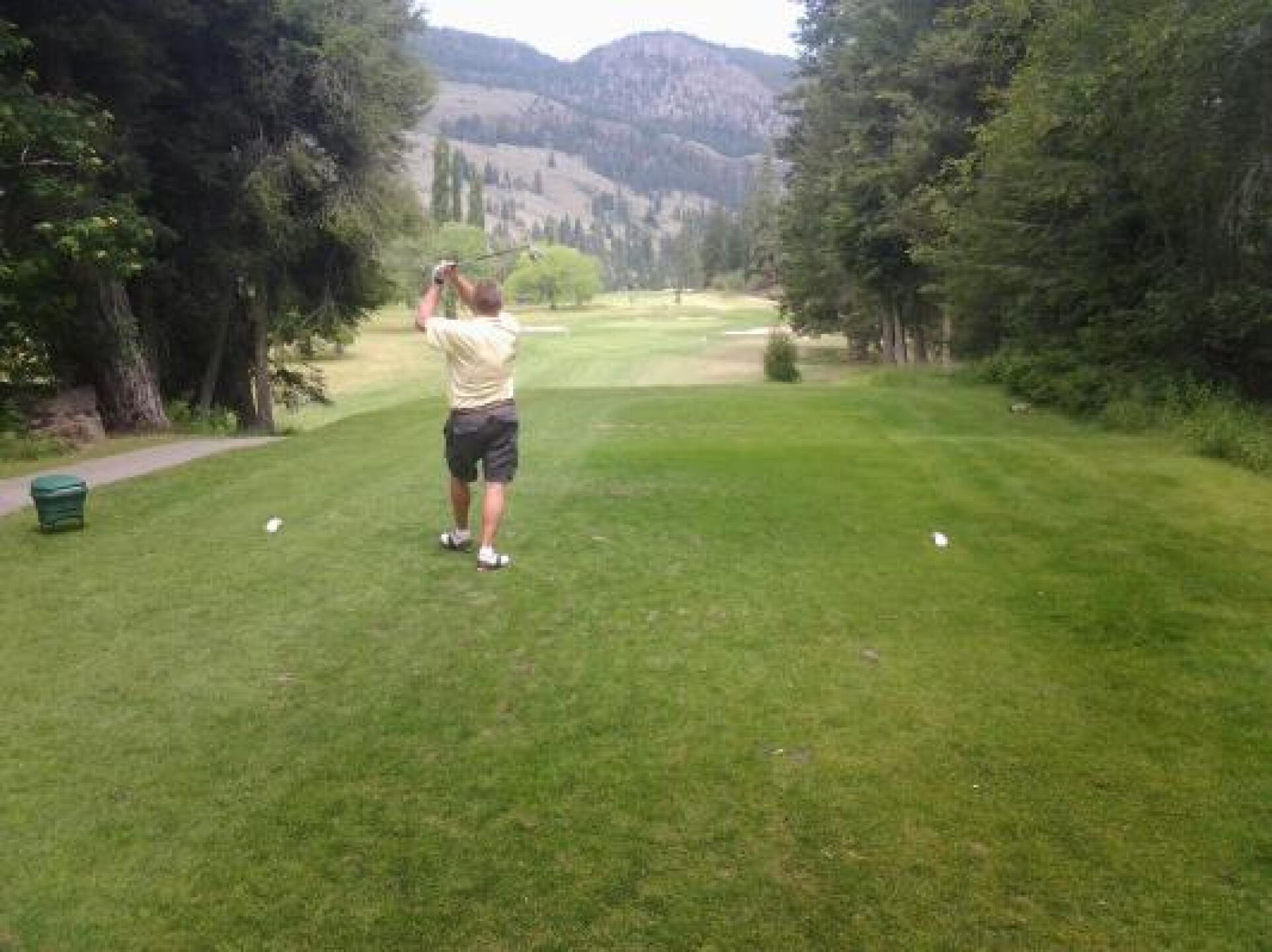 (Photo submitted by LindaBedard on 07/13/2014)