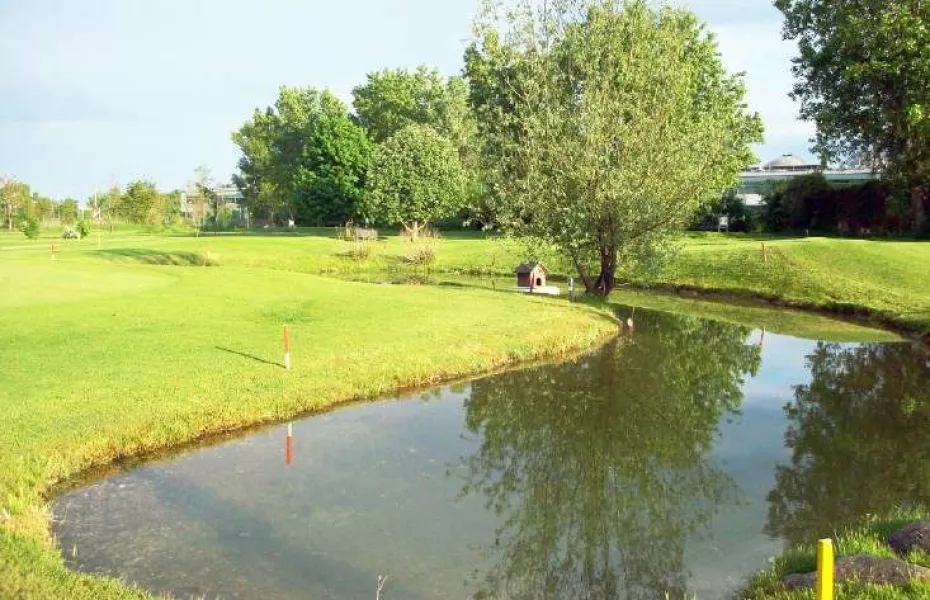 Marco-Polo GC