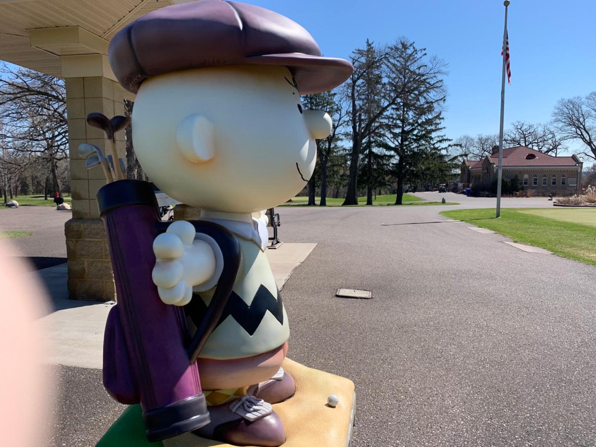 (Photo submitted by bochers on 04/23/2019)