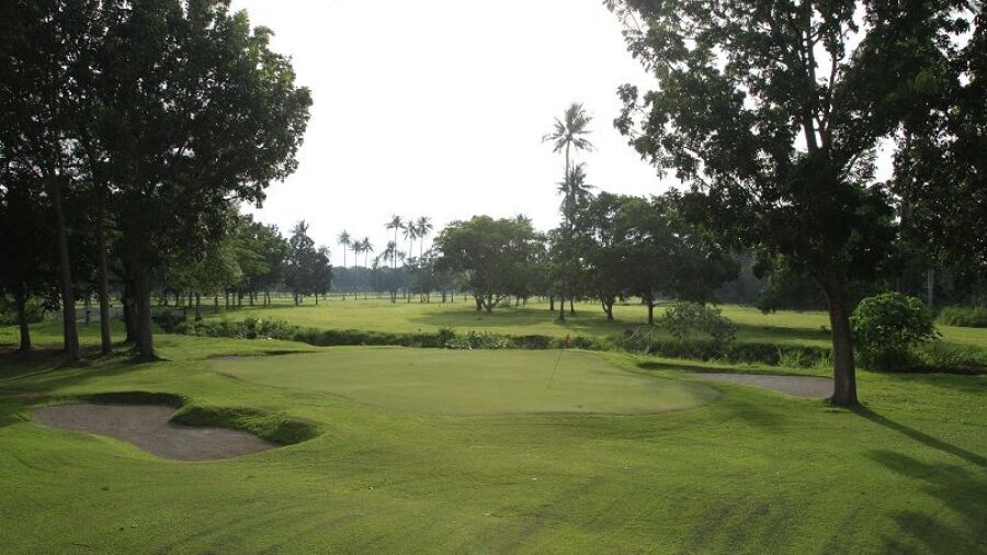 Angtay GCC: #4
