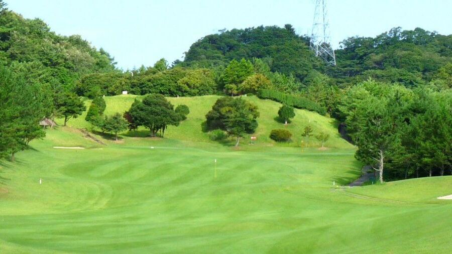 Kimitsu Kagihara CC