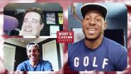 Episode 13 - Andre Iguodala