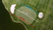 Ball Striking Practice: Part 4